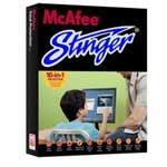 McAfee Stinger Download