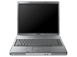 Compaq Drivers For Windows 7