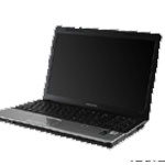Compaq Presario Cq60 Drivers For Windows Xp
