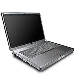 Compaq Presario V4000 Drivers
