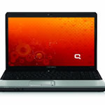 Compaq Presario cq61 Drivers For windows 7