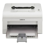 Samsung ML 2010 Drivers