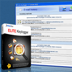 Elite Keylogger Download