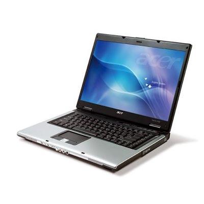Acer Aspire 5610 Driver Download For Windows 7, 8, 10