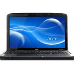 Acer Aspire 5738 Drivers for Vista