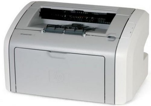 Some years back, the printing software was provided as CD-ROM. However, today it is possible to install the HP 1010 driver, series driver, windows 7 64 bit, 