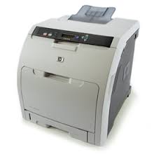 HP Laserjet 3600dn Drivers For Windows 7