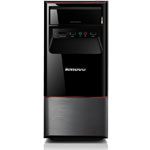 Lenovo H330 Desktop Drivers screenshot