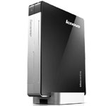 Lenovo Idea Centre Q180 Desktop Drivers screenshot