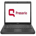 Compaq Presario Cq57 Drivers Download screenshot