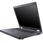 Lenovo 3000 C100 Desktop Drivers screenshot