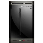 Lenovo H320 Desktop Drivers screenshot