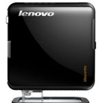 Lenovo Idea Centre Q150 Desktop Drivers screenshot