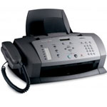 Lexmark 4200 Driver Download