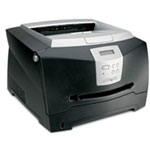 Lexmark E340 Drivers Download