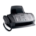 Lexmark F4270 Driver Download