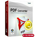 Top 5  PDF Compilers Download screenshot
