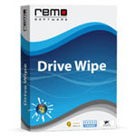 Remo File Shredder