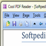 Cool PDF Reader Download screenshot