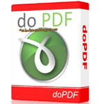 doPDF PDF Reader download screenshot