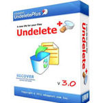 Esupport Undeleteplus