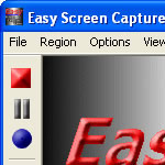 Easy screen recorder Download