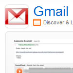 Gmail Plugin For Chrome