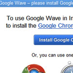 Google Plugin For Chrome