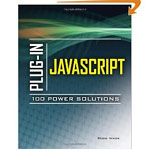 Java Plugin For Chrome