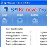 SpyRemover