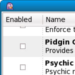 Twitter Plugin For Chrome