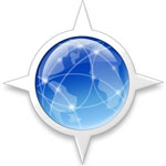 Camino Browser