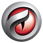 Comodo Dragon Browser