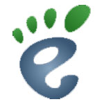 Epiphany Browser
