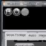 Moviestorm Video Editor
