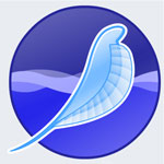 Seamonkey Browser