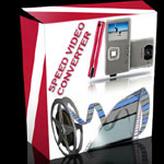 Speed Video Converter Download screenshot