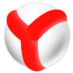 Yandex Browser