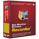 Spy Screen Recorder Download