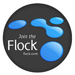 Flock Browser