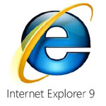 Internet Explorer