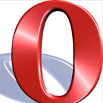 Opera Browser