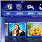 Photo To Video Converter