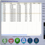 Tinysoar Mobile 3gp Video Converter