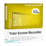 Total Screen Recorder