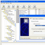 Winundelete