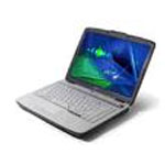 Acer Aspire 4520 Laptop Driver screenshot