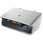 Canon PIXMA MP 110 Printer Driver
