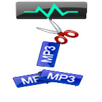 NowSmart Cut Ringtone Maker