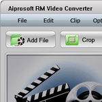RM Video Converter